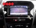 SUZUKI VITARA 1,6 D GLX 4WD