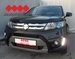SUZUKI VITARA 1,6 D GLX 4WD