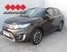 SUZUKI VITARA 1,6 D GLX 4WD