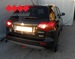 SUZUKI VITARA 1,6 D GLX 4WD