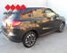 SUZUKI VITARA 1,6 D GLX 4WD