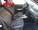 SUZUKI VITARA 1,6 D GLX 4WD
