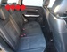 SUZUKI VITARA 1,6 D GLX 4WD