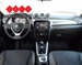 SUZUKI VITARA 1,6 D GLX 4WD
