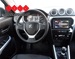 SUZUKI VITARA 1,6 D GLX 4WD