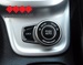 SUZUKI VITARA 1,6 D GLX 4WD