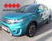 SUZUKI VITARA 1,6 D GLX 4WD
