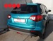 SUZUKI VITARA 1,6 D GLX 4WD