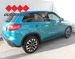 SUZUKI VITARA 1,6 D GLX 4WD