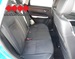 SUZUKI VITARA 1,6 D GLX 4WD
