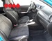 SUZUKI VITARA 1,6 D GLX 4WD