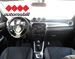SUZUKI VITARA 1,6 D GLX 4WD
