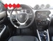 SUZUKI VITARA 1,6 D GLX 4WD