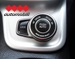 SUZUKI VITARA 1,6 D GLX 4WD