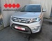 SUZUKI VITARA 1,6 D GLX 4WD
