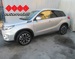 SUZUKI VITARA 1,6 D GLX 4WD