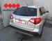 SUZUKI VITARA 1,6 D GLX 4WD