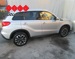 SUZUKI VITARA 1,6 D GLX 4WD