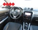 SUZUKI VITARA 1,6 D GLX 4WD