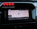 SUZUKI VITARA 1,6 D GLX 4WD