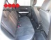 SUZUKI VITARA 1,6 D GLX 4WD