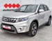 SUZUKI VITARA 1.6 D GLX 4WD