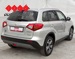 SUZUKI VITARA 1.6 D GLX 4WD