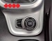 SUZUKI VITARA 1.6 D GLX 4WD