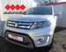 SUZUKI VITARA 1,6 D GLX 4X4