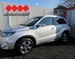 SUZUKI VITARA 1,6 D GLX 4X4