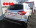 SUZUKI VITARA 1,6 D GLX 4X4