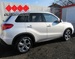 SUZUKI VITARA 1,6 D GLX 4X4