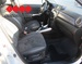 SUZUKI VITARA 1,6 D GLX 4X4