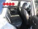 SUZUKI VITARA 1,6 D GLX 4X4