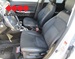 SUZUKI VITARA 1,6 D GLX 4X4