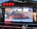 SUZUKI VITARA 1,6 D GLX 4X4