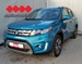 SUZUKI VITARA 1,6 D GLX 4X4