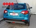 SUZUKI VITARA 1,6 D GLX 4X4