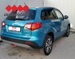 SUZUKI VITARA 1,6 D GLX 4X4