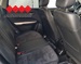 SUZUKI VITARA 1,6 D GLX 4X4