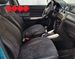SUZUKI VITARA 1,6 D GLX 4X4