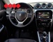 SUZUKI VITARA 1,6 D GLX 4X4