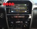 SUZUKI VITARA 1,6 D GLX 4X4