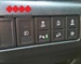 SUZUKI VITARA 1,6 D GLX 4X4