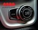 SUZUKI VITARA 1,6 D GLX 4X4