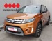 SUZUKI VITARA 1.6 D GLX