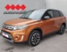 SUZUKI VITARA 1.6 D GLX