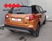 SUZUKI VITARA 1.6 D GLX