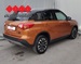 SUZUKI VITARA 1.6 D GLX