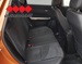 SUZUKI VITARA 1.6 D GLX